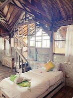 The Princess Of Mentigi Bay