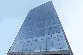 Lavilla Hotel