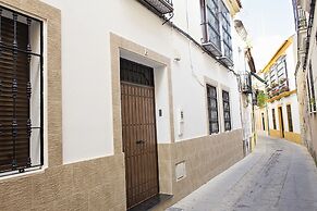 Casa de los Faroles