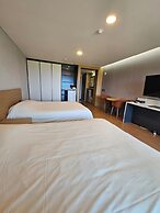 Seaore Resort