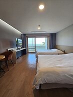 Seaore Resort