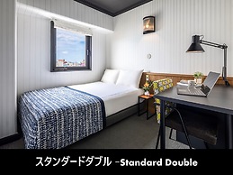 Estinate Hotel Naha