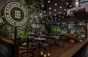 Estinate Hotel Naha