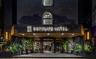 Estinate Hotel Naha