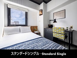 Estinate Hotel Naha