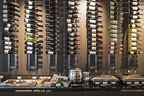 Hotel Congress Avenue