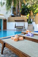 Eden Pyara Hotel Turunc