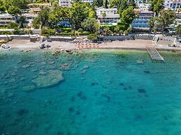 Eden Pyara Hotel Turunc