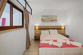 Eden Pyara Hotel Turunc