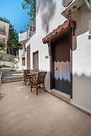 Eden Pyara Hotel Turunc