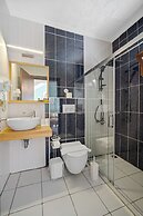 Eden Pyara Hotel Turunc