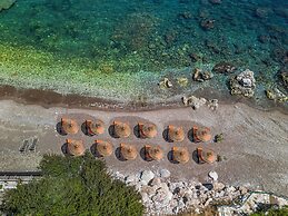 Eden Pyara Hotel Turunc