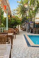 Eden Pyara Hotel Turunc