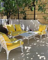 Eden Pyara Hotel Turunc