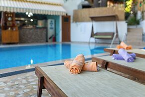 Eden Pyara Hotel Turunc