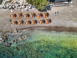 Eden Pyara Hotel Turunc