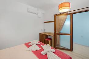 Eden Pyara Hotel Turunc