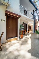 Eden Pyara Hotel Turunc