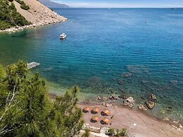 Eden Pyara Hotel Turunc