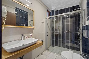 Eden Pyara Hotel Turunc