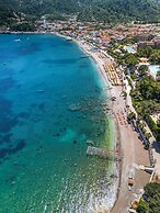 Eden Pyara Hotel Turunc