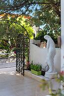 Eden Pyara Hotel Turunc