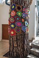 Eden Pyara Hotel Turunc