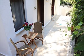 Eden Pyara Hotel Turunc