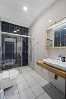 Eden Pyara Hotel Turunc