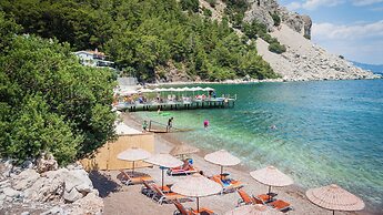 Eden Pyara Hotel Turunc