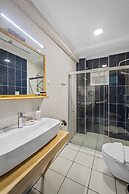 Eden Pyara Hotel Turunc