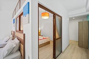 Eden Pyara Hotel Turunc