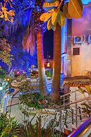 Eden Pyara Hotel Turunc