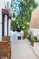 Eden Pyara Hotel Turunc