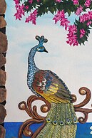 Eden Pyara Hotel Turunc