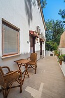 Eden Pyara Hotel Turunc