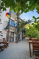 Eden Pyara Hotel Turunc