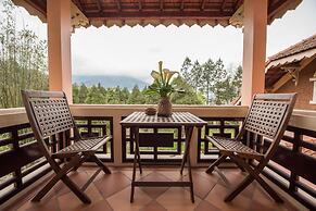 Sapa Garden Bed and Breakfast