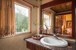 Sapa Garden Bed and Breakfast