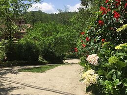 Sapa Garden Bed and Breakfast