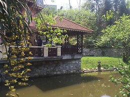 Sapa Garden Bed and Breakfast