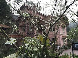 Sapa Garden Bed and Breakfast