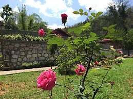 Sapa Garden Bed and Breakfast