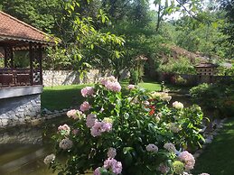 Sapa Garden Bed and Breakfast