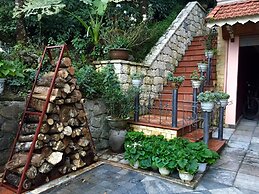 Sapa Garden Bed and Breakfast