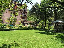 Sapa Garden Bed and Breakfast