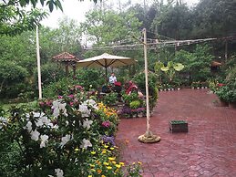 Sapa Garden Bed and Breakfast