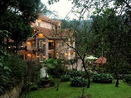 Sapa Garden Bed and Breakfast