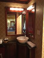 Sapa Garden Bed and Breakfast