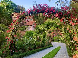 Sapa Garden Bed and Breakfast